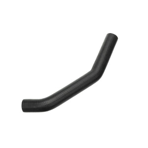 Gates 20470 Radiator Hose||20470_4.Jpg||89||grc20470||2155839