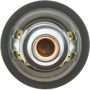Motorad/ Cst 7267-195 Thermostat||7267-195_5.Jpg||90||c977267195||1249294