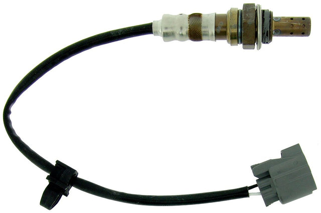 Ntk Technical Ceramics 24419 Oxygen Sensor||||85||n1224419||2025617