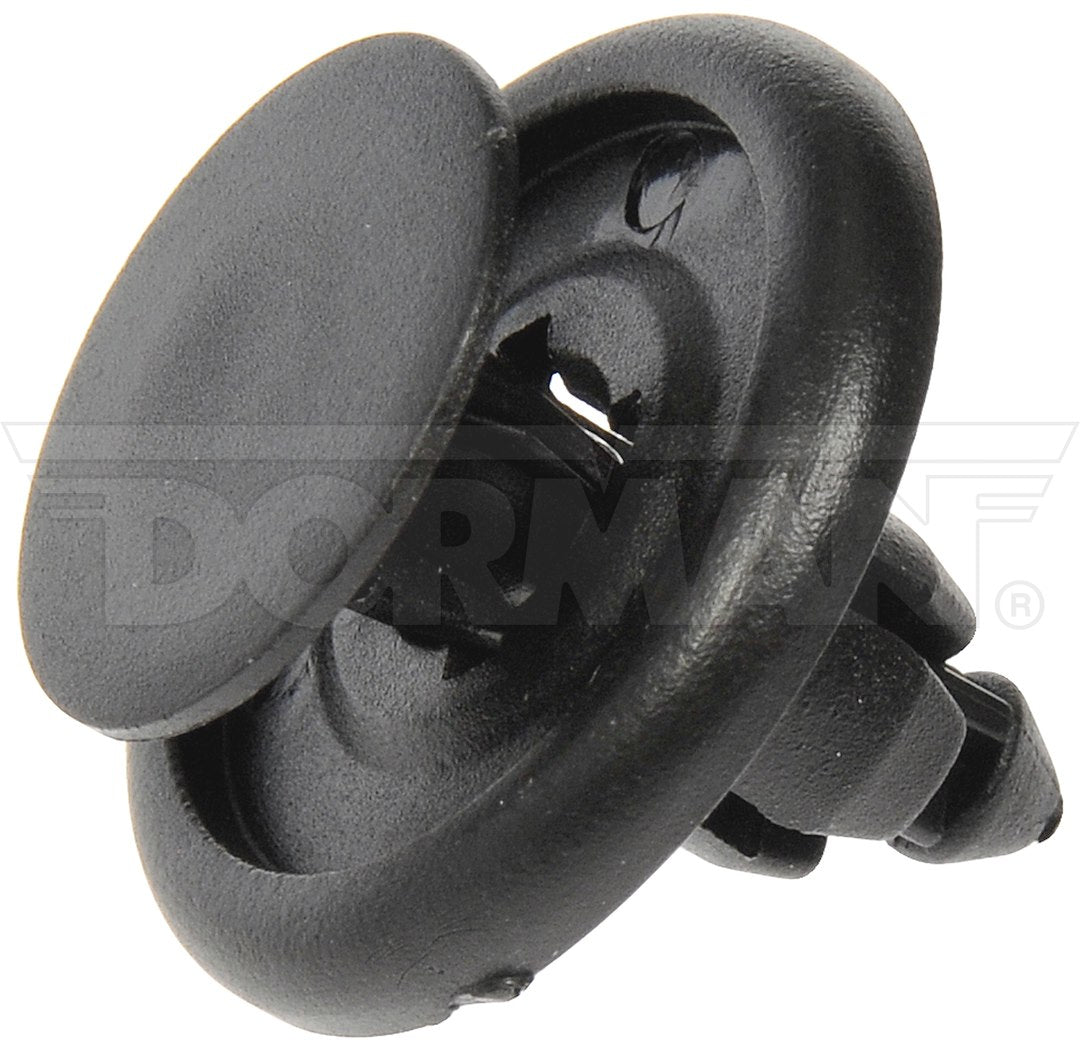 Dorman (Oe Solutions) 963-562d Rivet||963-562d-007.Jpg||85||d18963562d||937871