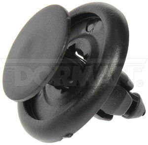 Dorman (Oe Solutions) 963-562d Rivet||963-562d-007.Jpg||85||d18963562d||937871