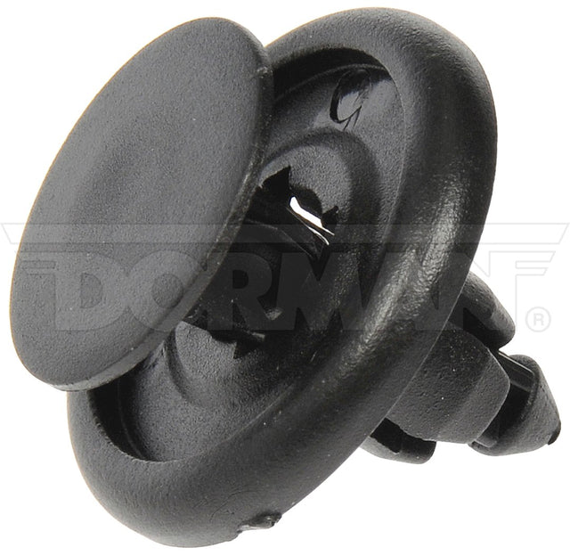 Dorman (Oe Solutions) 963-562d Rivet||963-562d-007.Jpg||85||d18963562d||937871