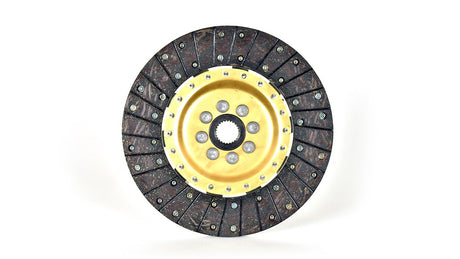Product of Centerforce 412615690 Clutch Set