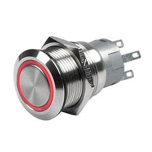 Bep Marine 80-511-0001-01 Push Button Switch||80-511-0001-01.Jpg||85||b7v0511000101||944458