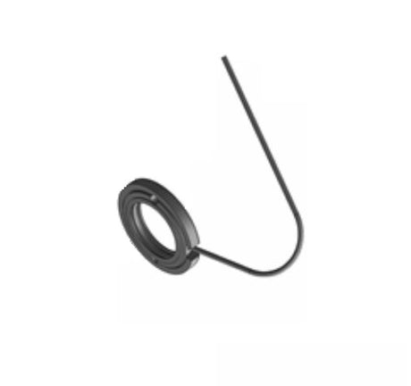 Product of Arb 081801sp Differential Locker Air Seal