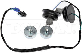 Dorman (Oe Solutions) 926-084 Ignition Knock - Detonation Sensor||926-084.Jpg||85||d18926084||978638
