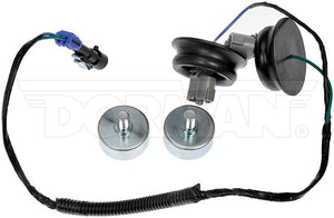 Dorman (Oe Solutions) 926-084 Ignition Knock - Detonation Sensor||926-084.Jpg||85||d18926084||978638