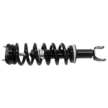Product of Monroe 172292 Quick-Strut ® Twin Tube Shock Absorber 