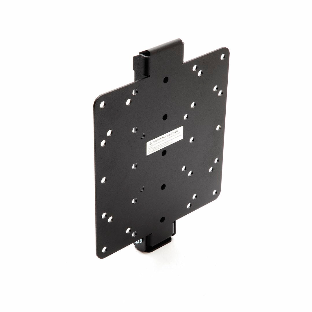 Product of Mor/Ryde Tv1-122h Tv Mount