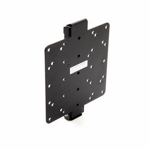 Product of Mor/Ryde Tv1-122h Tv Mount