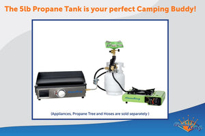 Flame King Ysn5lb Propane Tank||ysn5lb_3.Jpg||88||y6eysn05lb||1609221