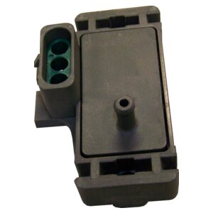 Crown Automotive 33000153 Manifold Absolute Pressure Sensor||33000153_Thu.Jpg||87||c1y33000153||2443633