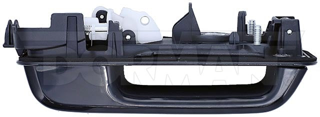 Help! By Dorman 97929 Exterior Door Handle||97929_2.Jpg||87||d1897929||1376245