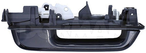 Help! By Dorman 97929 Exterior Door Handle||97929_2.Jpg||87||d1897929||1376245
