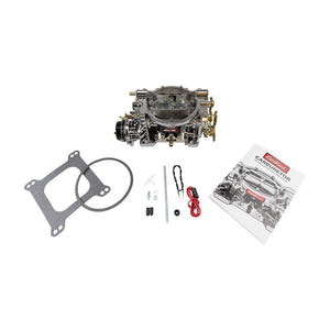 Product of Edelbrock 1906-CP  Carburetor 