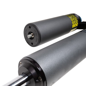Product of Bilstein 25-331103 B8 8100 DSA Shock Absorber 