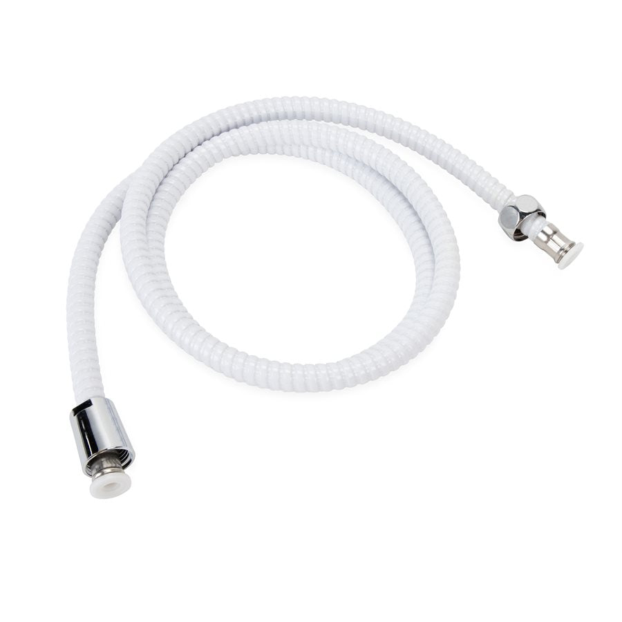 Product of Camco 43717 Shower Head Hose