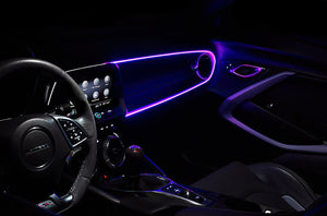 Oracle Lighting 4233-333-6 Interior Light - Led||4233-333-6_15.Jpg||95||o3742333336||1498796
