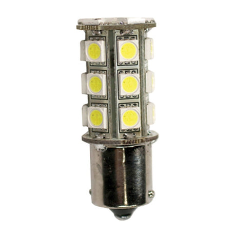 Arcon 50368 Backup Light Bulb - Led||arc_50368_Led_Bulb.Jpg||85||arc50368||1362945