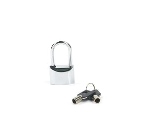 Weigh Safe Ws12 Trailer Coupler Lock||ws12.Jpg||85||wsfws12||1791575