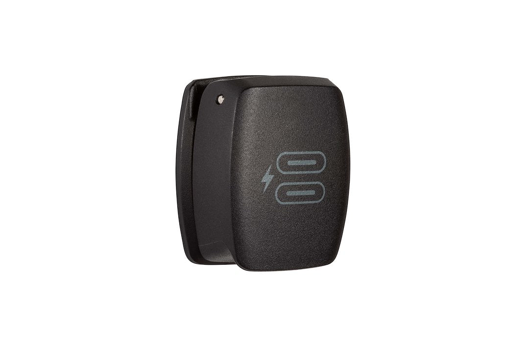 Product of Scanstrut Sc-Usb-F3 Usb Outlet