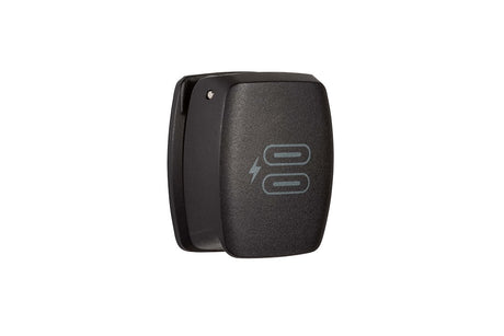 Product of Scanstrut Sc-Usb-F3 Usb Outlet
