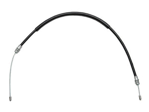 Raybestos Brakes Bc93641 Parking Brake Cable||bc93641.Jpg||85||r42bc93641||1187943