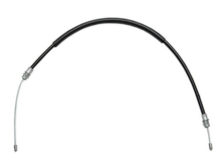 Raybestos Brakes Bc93641 Parking Brake Cable||bc93641.Jpg||85||r42bc93641||1187943