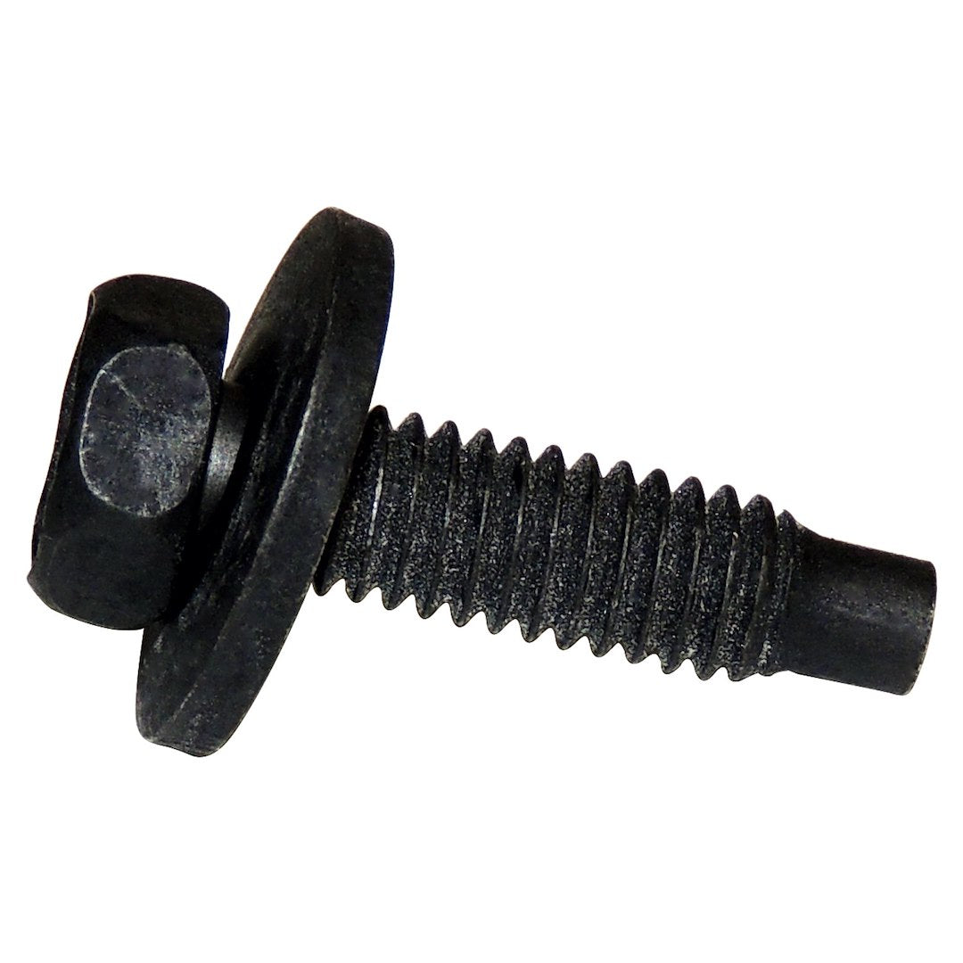 Crown Automotive J4004455 Bolt||j4004455.Jpg||85||c1yj4004455||1790465