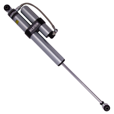 Product of Bilstein 25-311785 B8 5160 Series Monotube Shock Absorber 