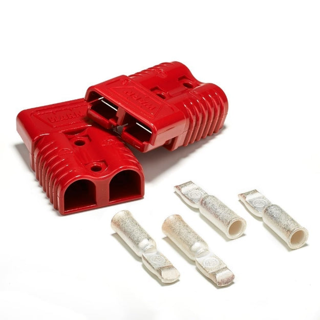 Product of Warn 22680 Winch Power Cable Connector