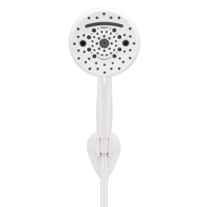 Oxygenics/ Etl 51799 Shower Head||b_51799.Jpg||86||e6m51799||1071679