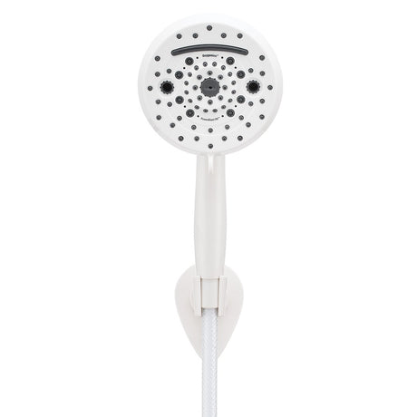 Oxygenics/ Etl 51799 Shower Head||b_51799.Jpg||86||e6m51799||1071679