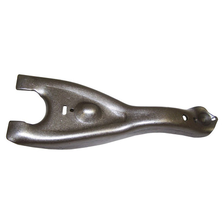 Crown Automotive J5361620 Clutch Fork||j5361620.Jpg||85||c1yj5361620||1750811