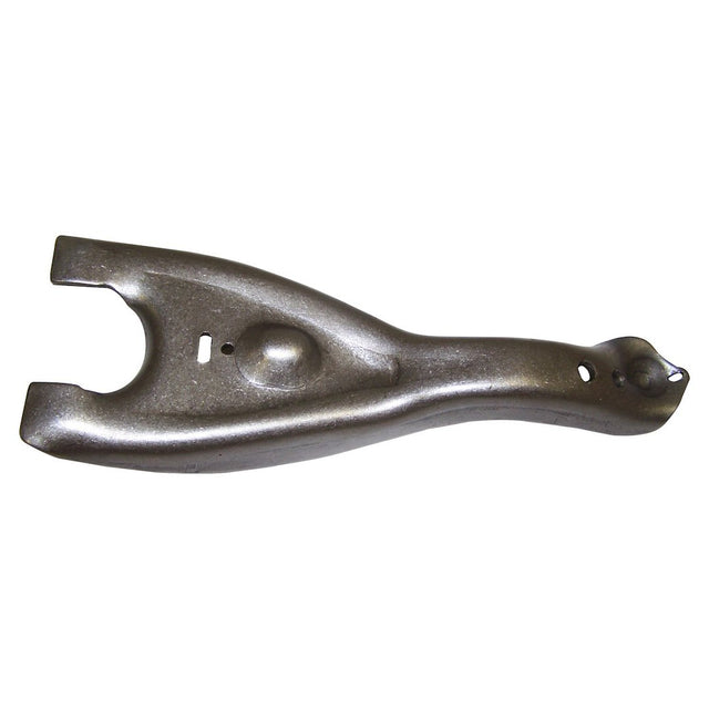 Crown Automotive J5361620 Clutch Fork||j5361620.Jpg||85||c1yj5361620||1750811