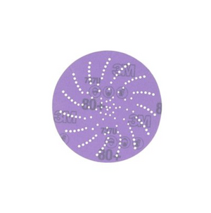 3m 31366 Sandpaper||31366_1.Png||86||t5531366||998378