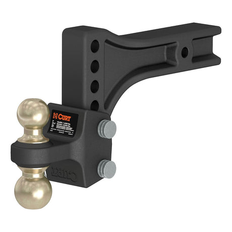 Curt 45937 Trailer Hitch Ball Mount||45937_3008x1990_A.Jpg||85||c9345937||1679864