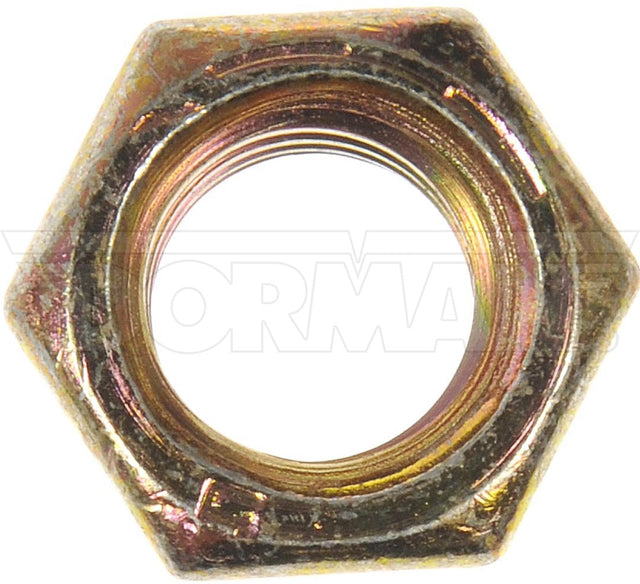 Dorman (Oe Solutions) 962-512d Nut||962-512d-007.Jpg||85||d18962512d||1131851