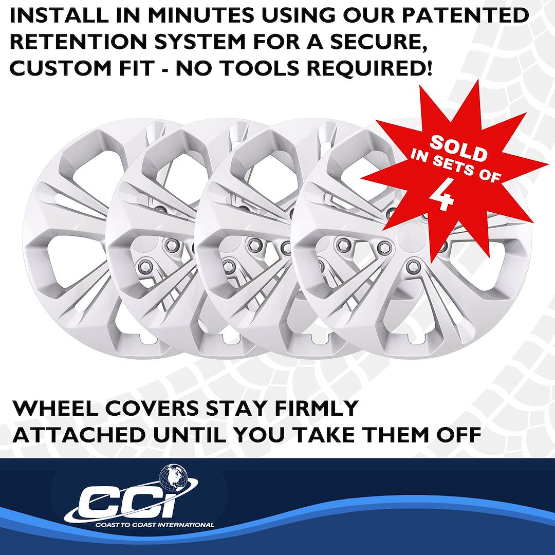 Coast To Coast 56417s Wheel Cover||cci_56417s_Wheel Cover_B2c_5.Jpg||89||cci56417s||1624254