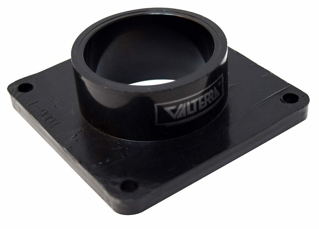 Product of Valterra T1006-1 Sewer Waste Valve Fitting
