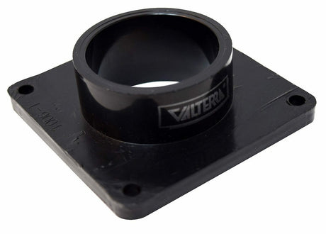 Product of Valterra T1006-1 Sewer Waste Valve Fitting