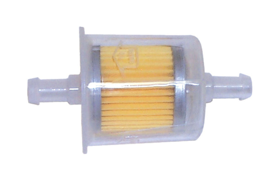 Product of Sierra Marine 18-7722 Fuel Filter