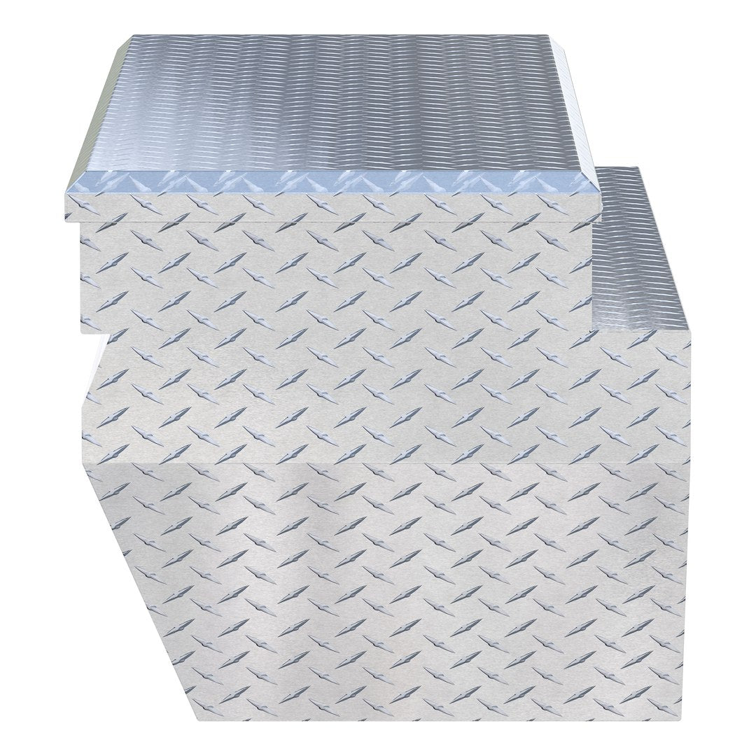 Uws Tbc-55-Wn Tool Box||tbc-55-Wn_3008x1990_Bd.Jpg||90||u22tbc55wn||1758186