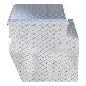 Uws Tbc-55-Wn Tool Box||tbc-55-Wn_3008x1990_Bd.Jpg||90||u22tbc55wn||1758186