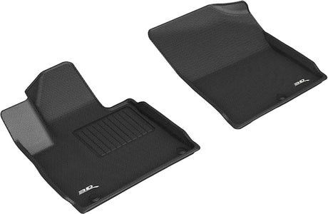 3d Mats L1ka06201509 Floor Liner||l1ka06201509_1.Jpg||86||a3dka06201509||881721