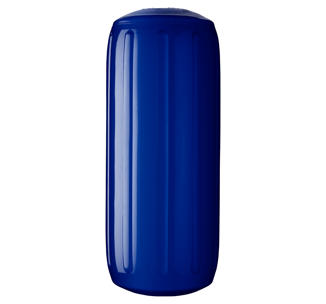 Product of Polyform 95-396-458 Boat Fender