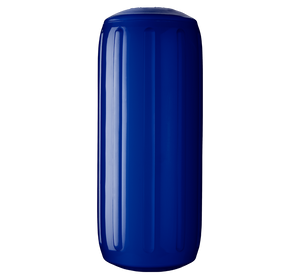Product of Polyform 95-396-458 Boat Fender