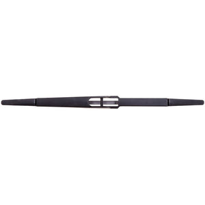Product of Anco R-12-M Windshield Wiper Blade