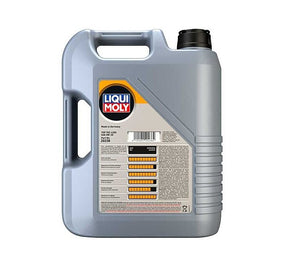 Liqui Moly 20238 Oil||20238_1.Jpg||86||liq20238||1518788