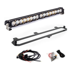 Product of Baja Design 448078 Light Bar 